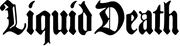 liquiddeathbest.it.com