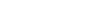 liquiddeathbest.it.com
