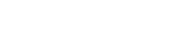 liquiddeathbest.it.com